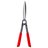 Hedge Shears