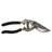 Pruner