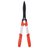 Hedge Shears