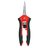 Shears