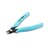 Flush Cutter