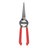 Shears