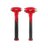 Dead Blow Hammer