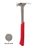 Framing Hammer