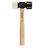 Mallet