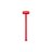 Dead Blow Hammer