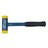Dead Blow Hammer