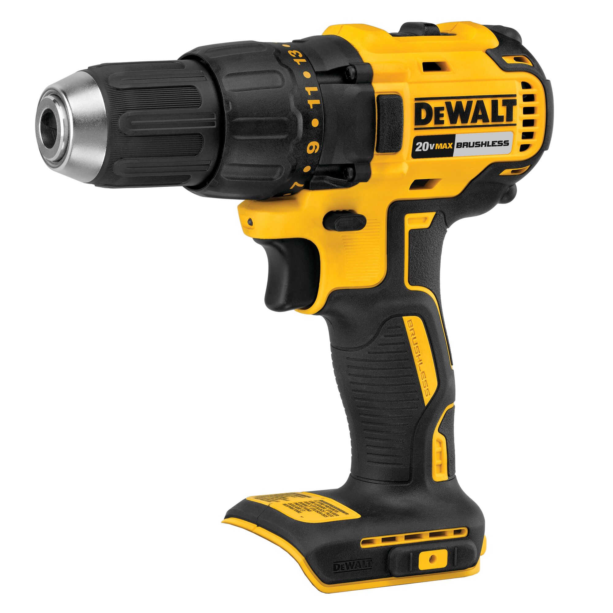 Impact Driver