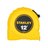 Tape Measure