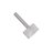 Chisel