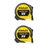 Tape Measure