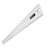 Ruler