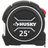 Tape Measure