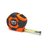 Tape Measure