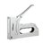 Staple Gun