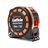 Tape Measure