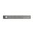 Ruler