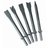 Chisel