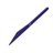 Chisel
