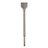 Chisel