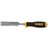 Chisel