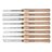 Chisel