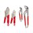 Locking Pliers