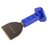 Chisel