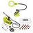 Rotary Tool