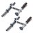 Clamping Tool