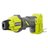 Clamping Tool