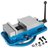 Drill Press Vise