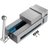 Bench Vise