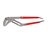 Tongue And Groove Pliers