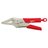 Locking Pliers