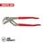 Tongue And Groove Pliers