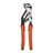 Tongue And Groove Pliers