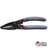 Wire Stripper