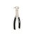 Cutting Pliers