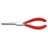 Adjustable Pliers