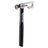 Ball Pein Hammer
