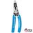 Wire Stripper