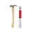 Framing Hammer