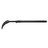 Pry Bar
