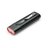 Flashlight