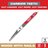 Reciprocating Saw Blade