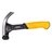 Claw Hammer