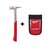 Framing Hammer