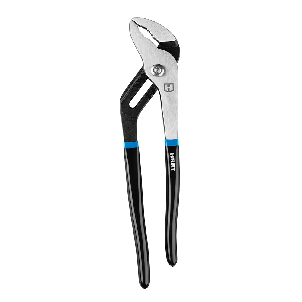 Tongue And Groove Pliers