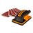 Sanding Block